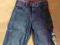 rybaczki h&amp;m,bermudy146 ,krótkie spodenki
