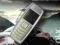 Nokia 3100 Okazja Bez SimLocka