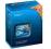 Intel Core i3 540 3,06GHz, 4MB, 73W wersja BOX