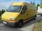 renault master 2,5 d max po remoncie