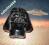 Star Wars  Figurka Lord Vader