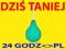 MARKOWA GRUSZKA Z KANKĄ DO LEWATYWY nr 5 od 24godz