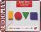 JASON MRAZ - Love is a four letter world [digipack