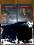 Zestaw,4 x blu ray,nowy,folia
