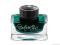 Atrament PELIKAN Edelstein 50ml. - j.zielony Jade