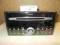 Radio FORD SONY CD MP3 FOCUS MK2 LIFT NOWE + KOD