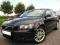 Volvo s40 1.8 benzyna 125KM* Skóra * Premium Sound