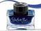 Atrament PELIKAN Edelstein 50ml. - nieb. Sapphire