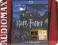 HARRY POTTER PEŁNA KOLEKCJA BLU-RAY (11 BD)
