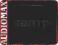 RAM PL [2CD] MIKROMUSIC SMOLIK NOVIKA