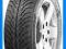 MATADOR MP54 155/80 R13 + GRATIS 2014 RADOM