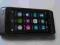 NOKIA N8 Black 12.0Mpx GPS WIFI Bez SIM