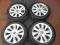 ALUGELGI ALUSY 225/50 R 17'' PEUGEOT CITROEN DS5