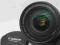 Canon EF 28-135 f3.5-5.6 USM IS -gwarancja paragon