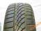 185/65R15 HANKOOK OPTIMO 4S