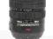 Nikon AF-S Nikkor 24-120mm f3.5-5.6 G ED VR gwaran
