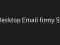 PGP Desktop Email - szyfrowanie e-mail - 1 Rok