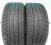 MICHELIN Pilot Alpin PA3 245/45 R18 2szt