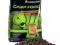 Tandem Baits IMP Ultra Fish Pellet 16mm/1kgHalibut
