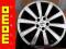 5x112 VOLKSWAGEN PASSAT CC GOLF CADDY SCIROCCO VW