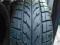 OPONA 195/65R15 195/65/15 PIRELLI P5000 VIZOLLA