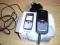 Telefon Nokia 2610 orginał 100% idealna