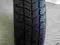 Opona KORMORAN Winter S100 165/70 R13 79T M+S