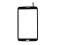SZYBKA LCD DIGITIZER Samsung Galaxy Tab 3 8.0 T311