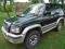 ISUZU TROOPER 3.0 DIESEL GODNY UWAGI