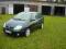 Renault Scenic 1.9 DCI 2001r