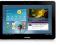 NOWY SAMSUNG GALAXY TAB 10 NVIDIA TEGRA 3G WIFI GW