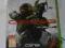 Gra CRYSIS 3 POLSKA WERSJA Xbox 360 Nowa Kraków