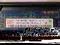 1GB HYNIX 1333 PC3-10600 CL9 SODIMM DDR3 BIAŁYSTOK