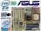Płyta Główna Asus P4P800-SE + GRATISY ZOBACZ GWR