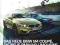 *** BMW M 3 &amp; M 4 NEW 2014 !!!! ***