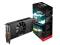 XFX R9 270 CORE BOOST 2GB DDR5 NOWA na gwar. !!!