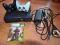 Xbox 360 4gb | Ideał | Dwa pady | Gra | HDMI
