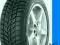 MATADOR MP52 175/70 R13 + GRATIS 2014 RADOM