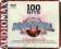 100 HITS ROCK`nROLL [5CD] Presley Orbison Shannon