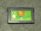 Nintendo Game Boy Advance OPEN SEASON