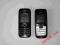 NOKIA 6030 i NOKIA 2610 - bez zasilaczy i pudełka