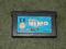 Nintendo Game Boy Advance FINDET NEMO