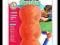 KONG ZABAWKA GENIUS MIKE PUZZLE LARGE 15cm