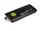 RIKOMAGIC MK802IIIS ANDROID 4.1 SMART TV DONGLE
