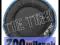 TRIXIE DYSK ON THE TREK DOG ZABAWKA DLA PSA 24CM