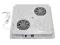 PANEL PWD-2W          WN-0200-07-01-011
