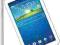 Tablet Samsung T211 Galaxy TAB3