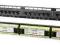 Patch panel CAT6 24-porty