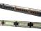 Patch panel CAT5e 24-porty