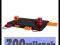 TRIXIE GRA EDUKACJNA DLA PSA Move2Win   TX-32025